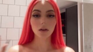 Nacre Victoire_OnF_Shorts (120)