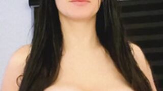 francinepiaia onlyfans video 226