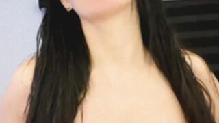 francinepiaia onlyfans video 226