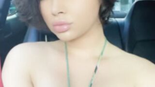 LupuWellness onlyfans video 217