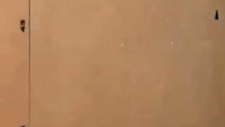 francinepiaia onlyfans video 131