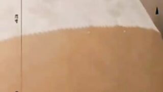 francinepiaia onlyfans video 131