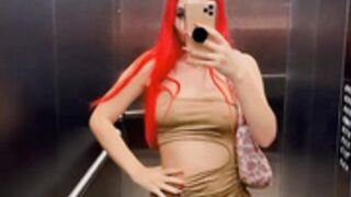 Nacre Victoire_OnF_Shorts (138)