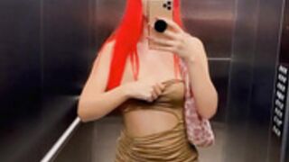 Nacre Victoire_OnF_Shorts (138)