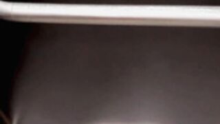 Nacre Victoire_OnF_Shorts (138)