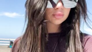 LupuWellness onlyfans video 188