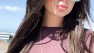 LupuWellness onlyfans video 188