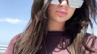 LupuWellness onlyfans video 188