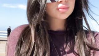 LupuWellness onlyfans video 188