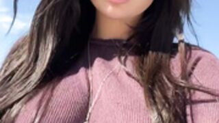 LupuWellness onlyfans video 188