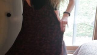 bellabayby onlyfans video 13. Wearing today