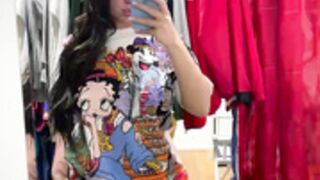 LupuWellness onlyfans video 193