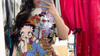 LupuWellness onlyfans video 193
