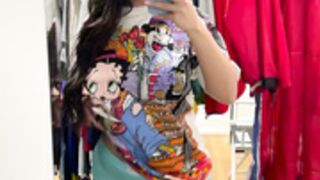 LupuWellness onlyfans video 193
