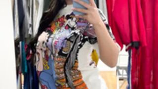 LupuWellness onlyfans video 193