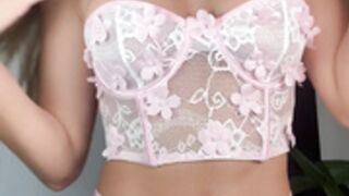 skylarmaexo OnlyFans video 186
