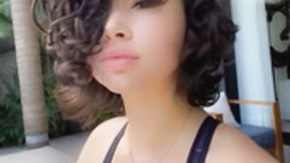 LupuWellness onlyfans video 268