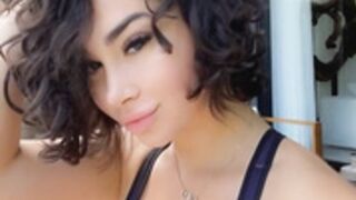 LupuWellness onlyfans video 268