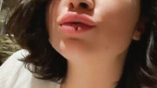 LupuWellness onlyfans video 313