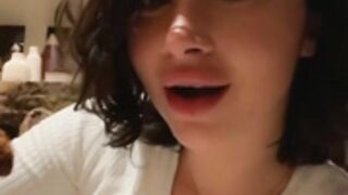 LupuWellness onlyfans video 313