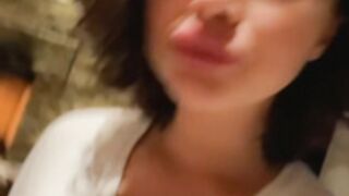 LupuWellness onlyfans video 313