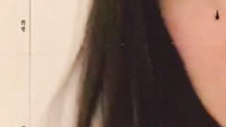 francinepiaia onlyfans video 203
