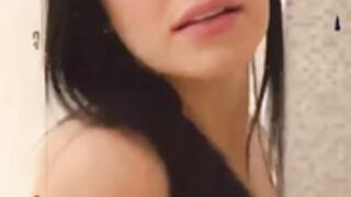 francinepiaia onlyfans video 203