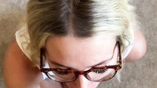 jessieandjackson onlyfans JJ-2022-10-7-Facial-after-3-days-edging-LNwFeQ0c