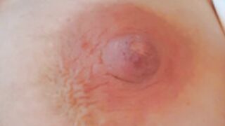 melissalauren onlyfans video 2021-11-06 - I need to get fucked good tonight - 2267518789