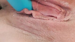 melissalauren onlyfans video 2021-11-06 - I need to get fucked good tonight - 2267518789