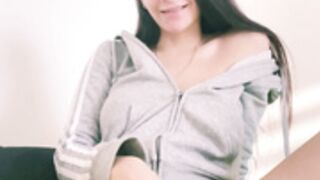 Sofi n Den - 2021-12-23 (1)