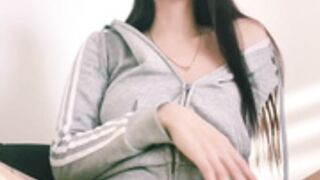 Sofi n Den - 2021-12-23 (1)