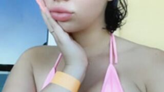 LupuWellness onlyfans video 328