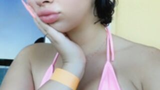 LupuWellness onlyfans video 328