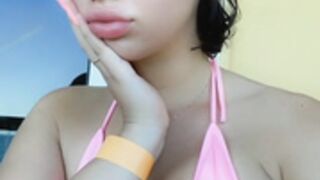 LupuWellness onlyfans video 328