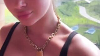 LupuWellness onlyfans video 349