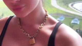 LupuWellness onlyfans video 349