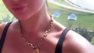 LupuWellness onlyfans video 349