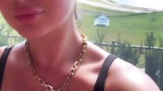 LupuWellness onlyfans video 349