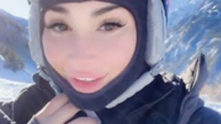 LupuWellness onlyfans video 376