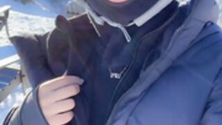 LupuWellness onlyfans video 376