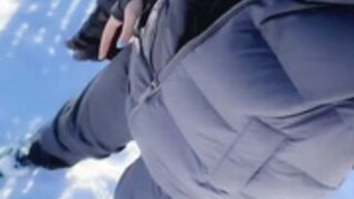 LupuWellness onlyfans video 376