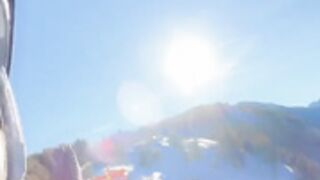 LupuWellness onlyfans video 376