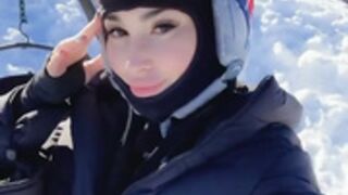 LupuWellness onlyfans video 376