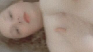 bigbittyblaine onlyfans video 32