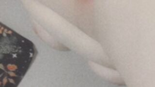 bigbittyblaine onlyfans video 32