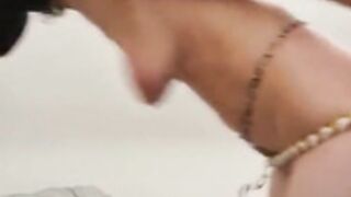 proudlyownedpet-18-06-2021