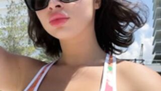 LupuWellness onlyfans video 163