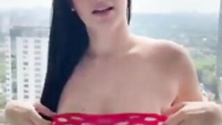 francinepiaia onlyfans video 139