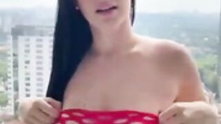 francinepiaia onlyfans video 139